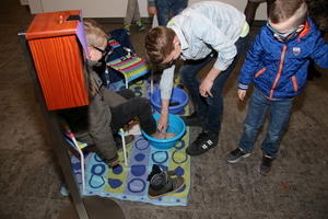 IMG 3578