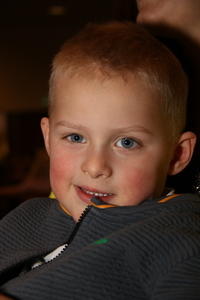IMG 3595