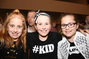 IMG 3597