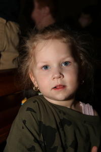 IMG 3617