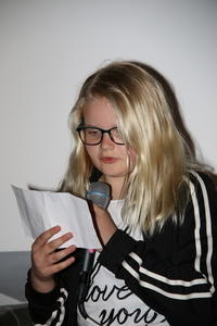IMG 3627