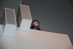 IMG 3638