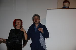 IMG 3641