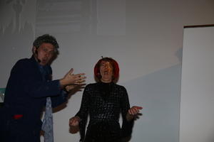IMG 3645