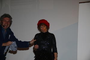 IMG 3646
