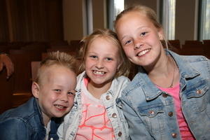 IMG 3735