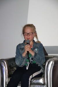 IMG 3746