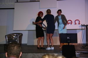 IMG 3759