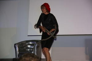 IMG 3760