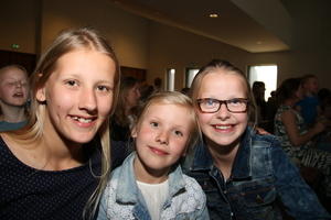 IMG 3764