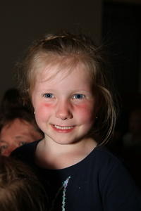 IMG 3766