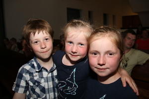 IMG 3767