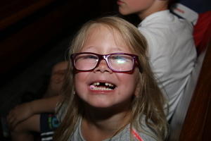 IMG 3776