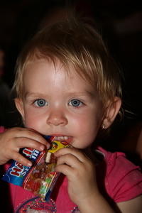 IMG 3784