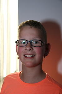 IMG 3794