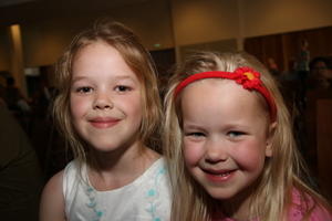 IMG 3796