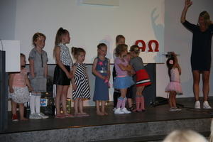 IMG 3800