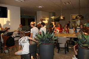 IMG 3836