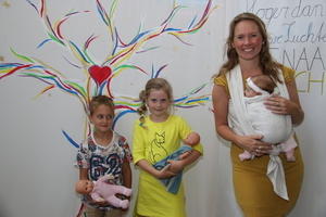 IMG 4154