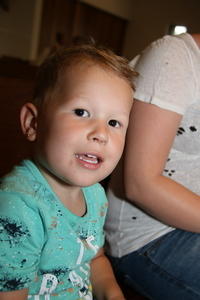 IMG 4162