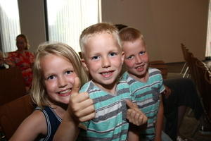 IMG 4174