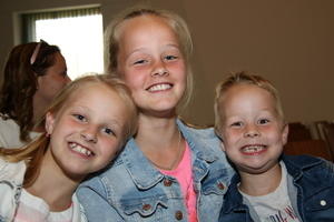 IMG 4188