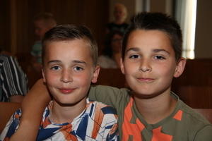 IMG 4193