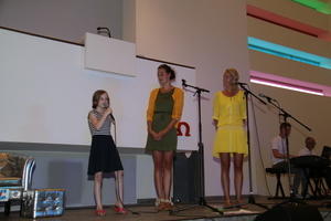 IMG 4197