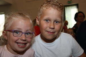 IMG 4203