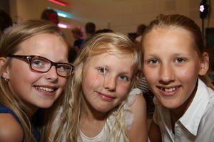IMG 4211