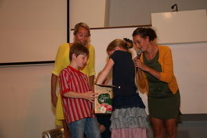 IMG 4220