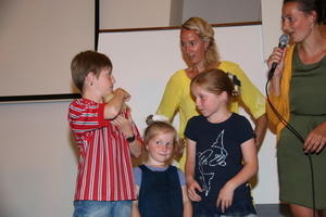 IMG 4223