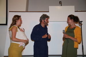 IMG 4227