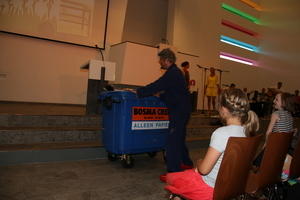 IMG 4238