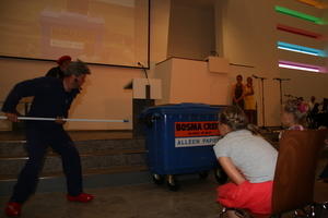 IMG 4241