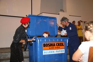 IMG 4245
