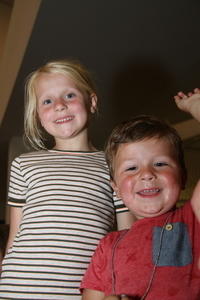 IMG 4248