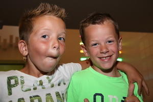 IMG 4257
