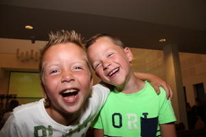 IMG 4258