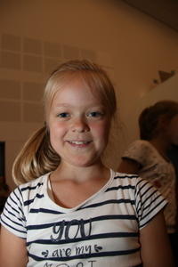 IMG 4270