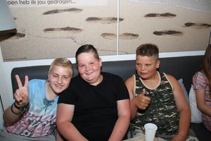 IMG 4277
