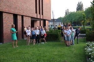 IMG 4288
