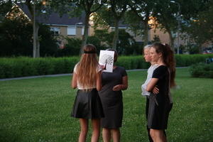 IMG 4294