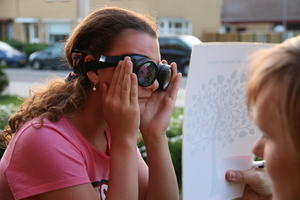 IMG 4296