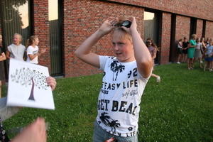 IMG 4297
