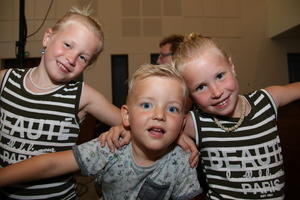 IMG 4409