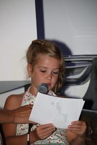 IMG 4425