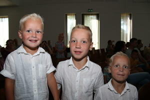 IMG 4428