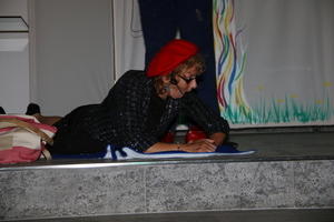 IMG 4450