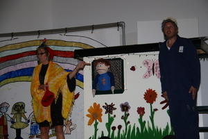 IMG 4452